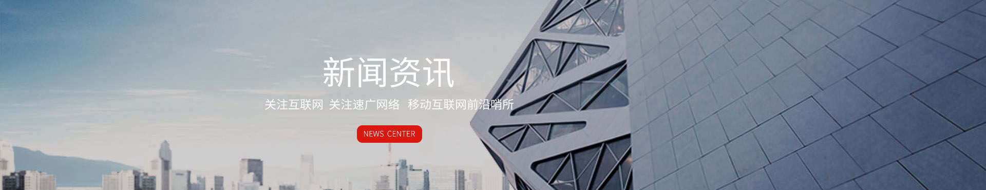 如何選擇變頻恒壓供水設備中壓力表？